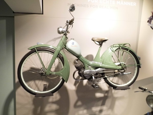 PS-Speicher   060.jpg